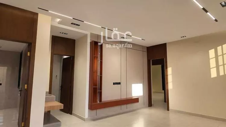 Apartment for Sale in Abha Guraiger صورة 5