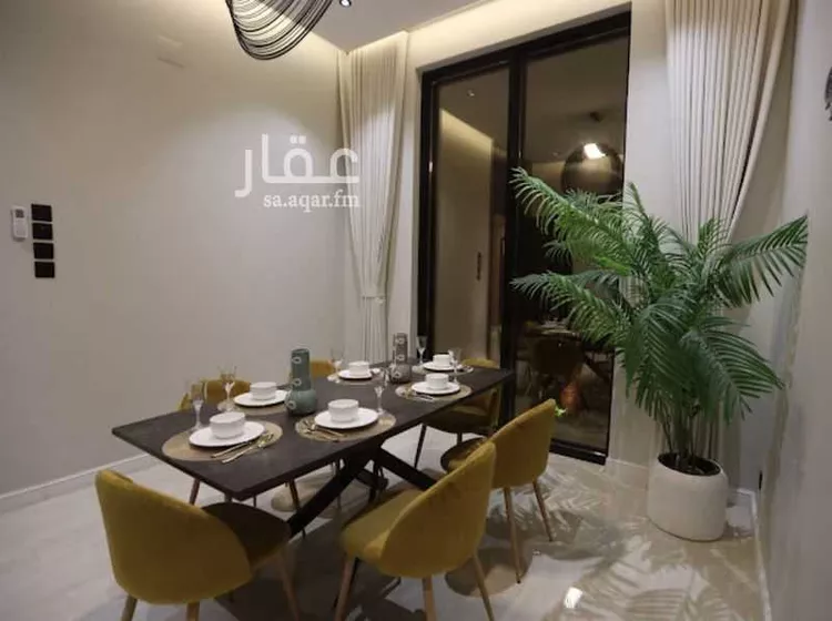 شقة للبيع في شارع طريق الملك فيصل, حي الزهور, مدينة جازان, منطقة جازان