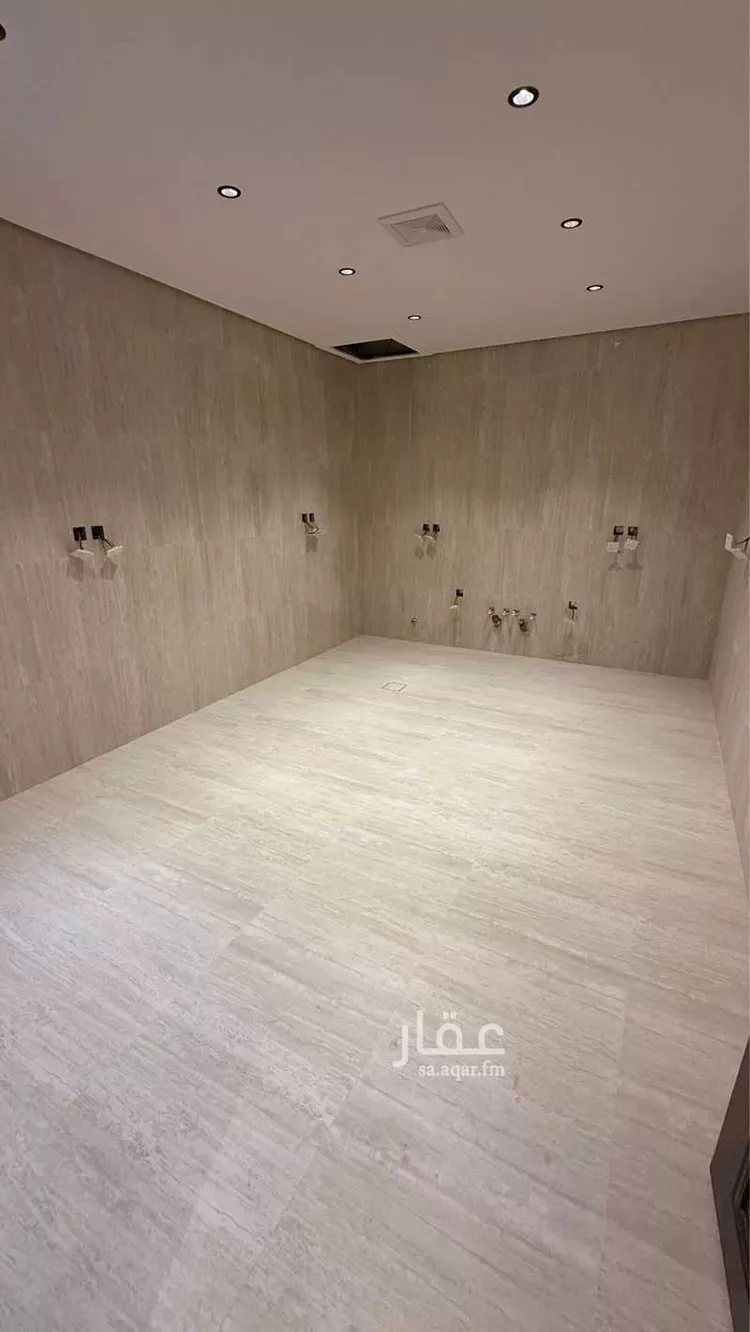 Apartment for Sale in Abha Al Muruj صورة 4