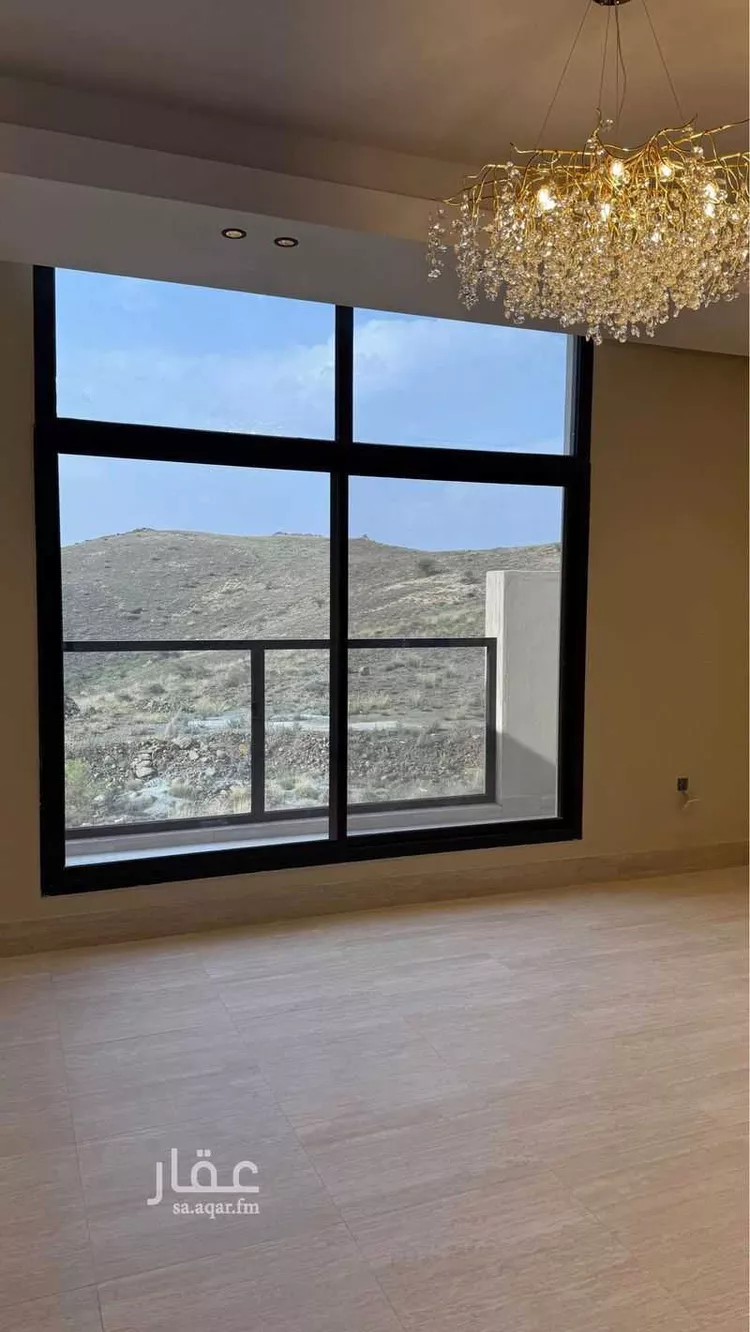 Apartment for Sale in Abha Al Muruj صورة 4
