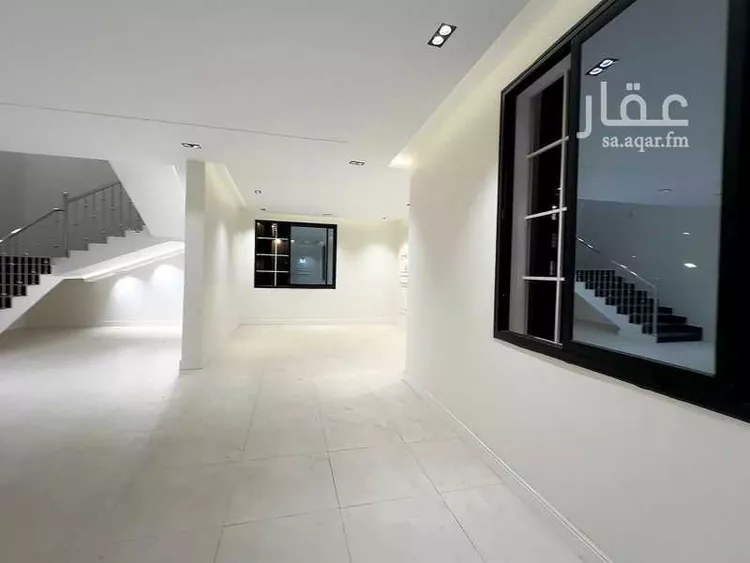 Floor for Sale in Abha Guraiger صورة 2