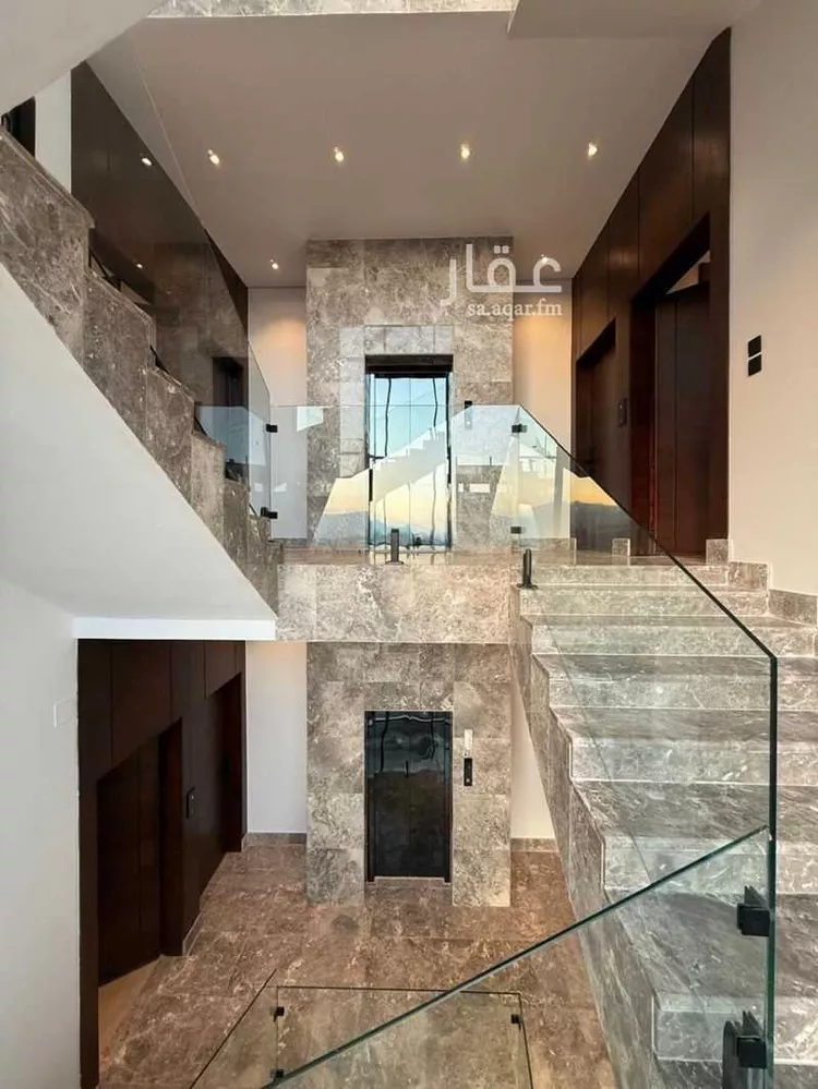 Apartment for Sale in Abha Ar Rabwah صورة 2