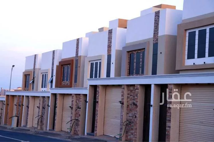 Apartment for Sale in Abha Guraiger صورة 2