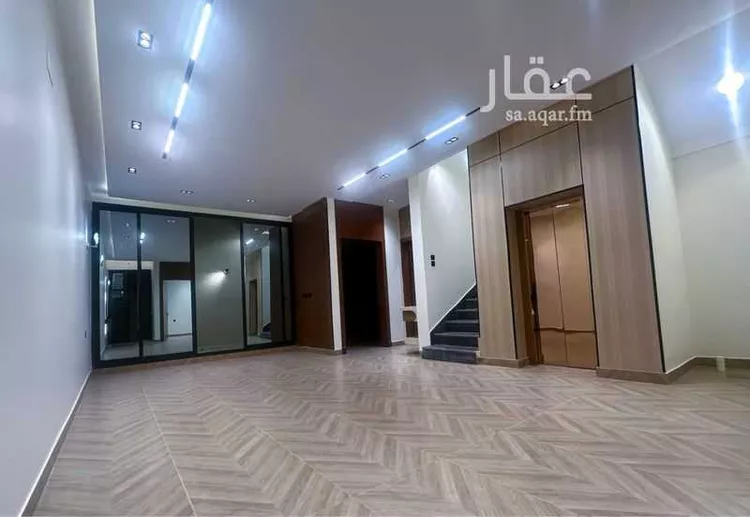 شقة للبيع في شارع  شارع قصيفة, حي الغدير, مدينة أبها, منطقة عسير 17