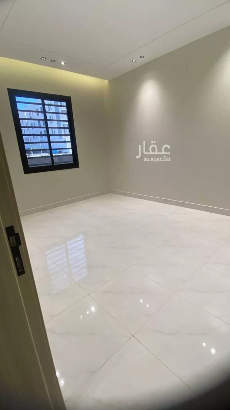 شقة للبيع في شارع زريق, حي الروابي, مدينة أبها, منطقة عسير 9