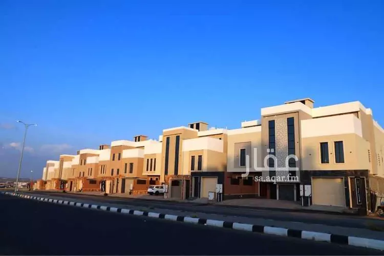 Apartment for Sale in Abha Guraiger