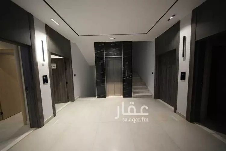 شقة للبيع في شارع ابن راجل, حي وادي مذينب, مدينة المدينة المنورة, منطقة المدينة المنورة صورة 5