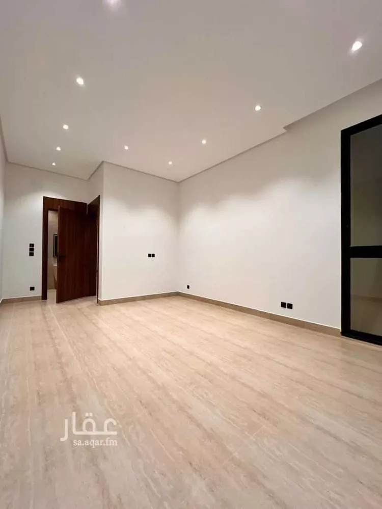 Apartment for Sale in Abha Ar Rabwah صورة 3