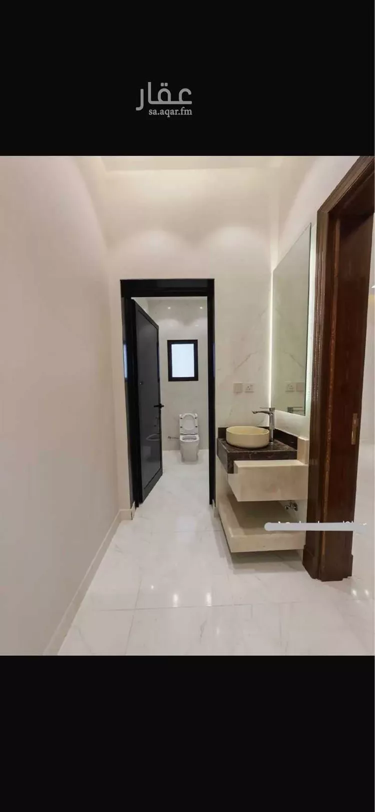 Apartment for Sale in Jazan Al Matar 9