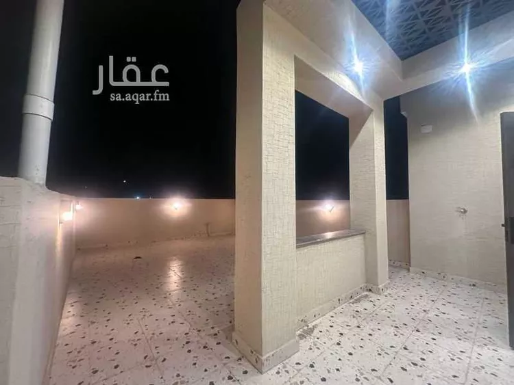 شقة للبيع في شارع  شارع قصيفة, حي الغدير, مدينة أبها, منطقة عسير 18