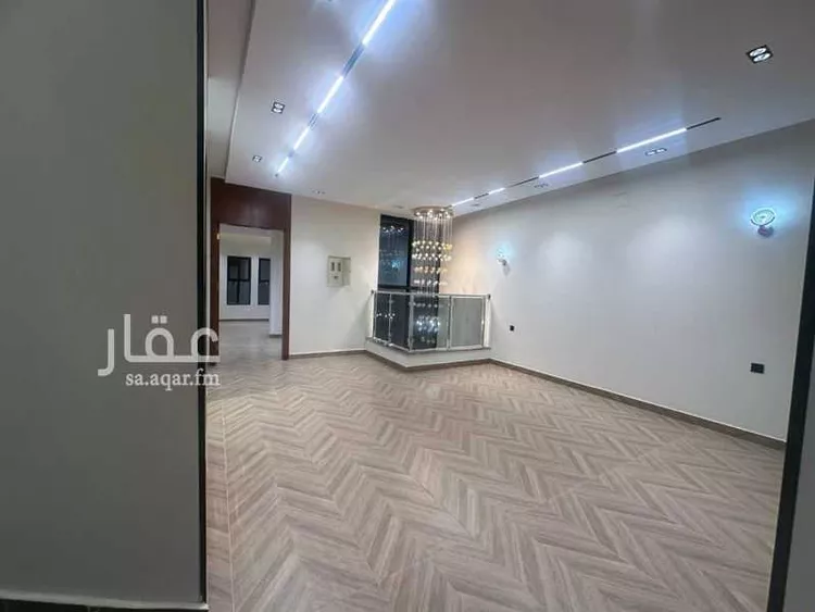 شقة للبيع في شارع  شارع قصيفة, حي الغدير, مدينة أبها, منطقة عسير 16