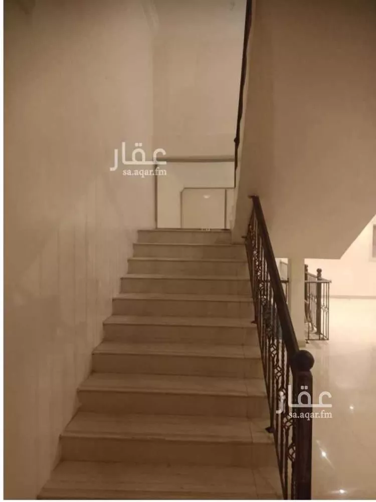 فيلا للبيع في شارع السليمات, حي الياقوت, مدينة جدة, منطقة مكة المكرمة صورة 4