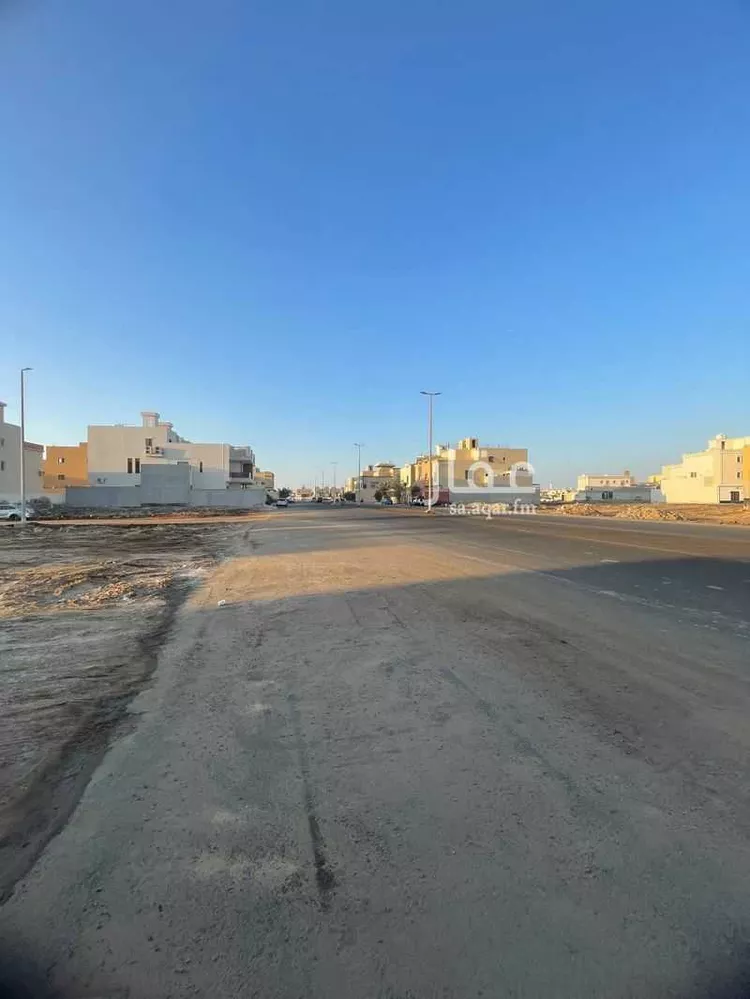 أرض للبيع في شارع مروان بن الحارث, حي الصواري, مدينة جدة, منطقة مكة المكرمة صورة 3