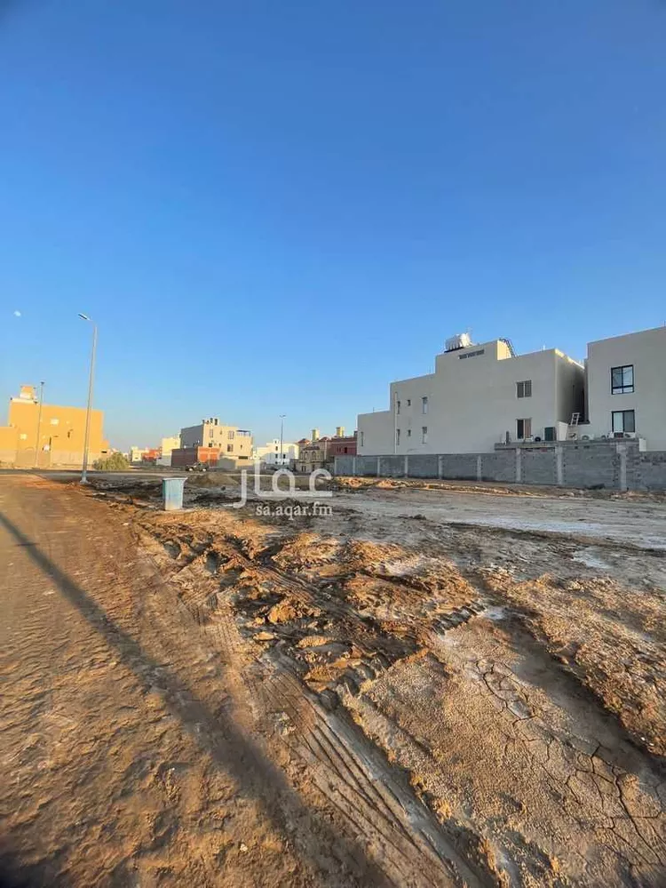 أرض للبيع في شارع مروان بن الحارث, حي الصواري, مدينة جدة, منطقة مكة المكرمة 6