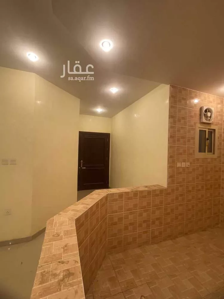 شقة للبيع في شارع فضيلة الشيخ كمال الدين أفندي, حي مريخ, مدينة جدة, منطقة مكة المكرمة صورة 5