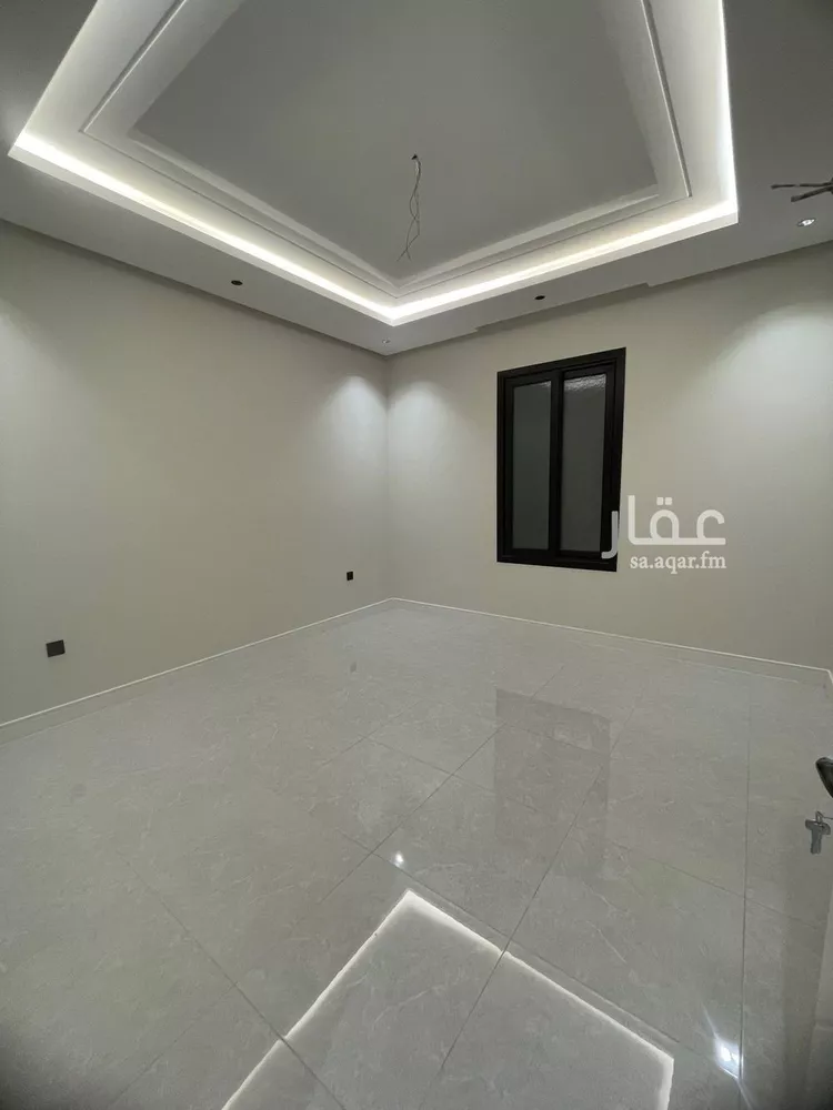 شقة للبيع في شارع رشيد الناصر, حي النعيم, مدينة جدة, منطقة مكة المكرمة صورة 4