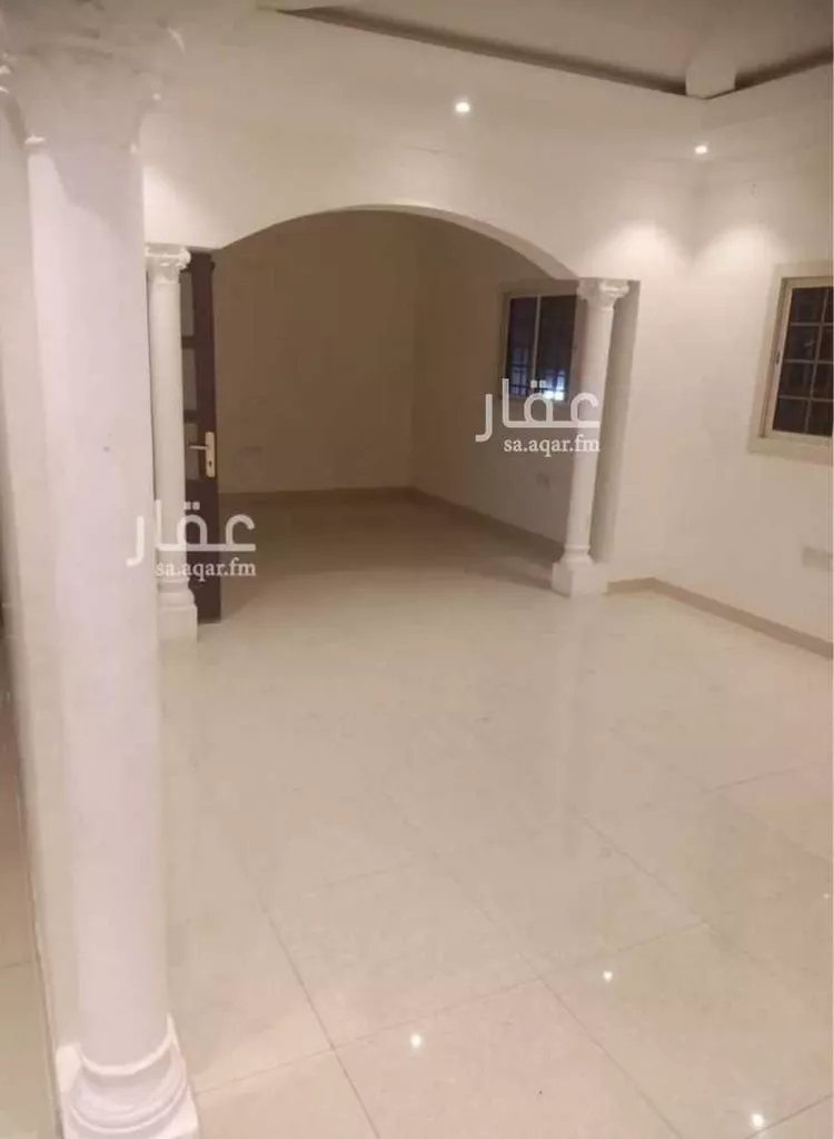 فيلا للبيع في شارع السليمات, حي الياقوت, مدينة جدة, منطقة مكة المكرمة صورة 3