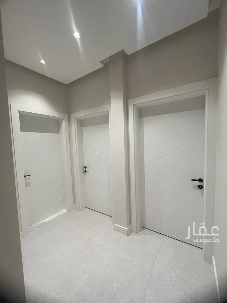 شقة للبيع في شارع رشيد الناصر, حي النعيم, مدينة جدة, منطقة مكة المكرمة 16