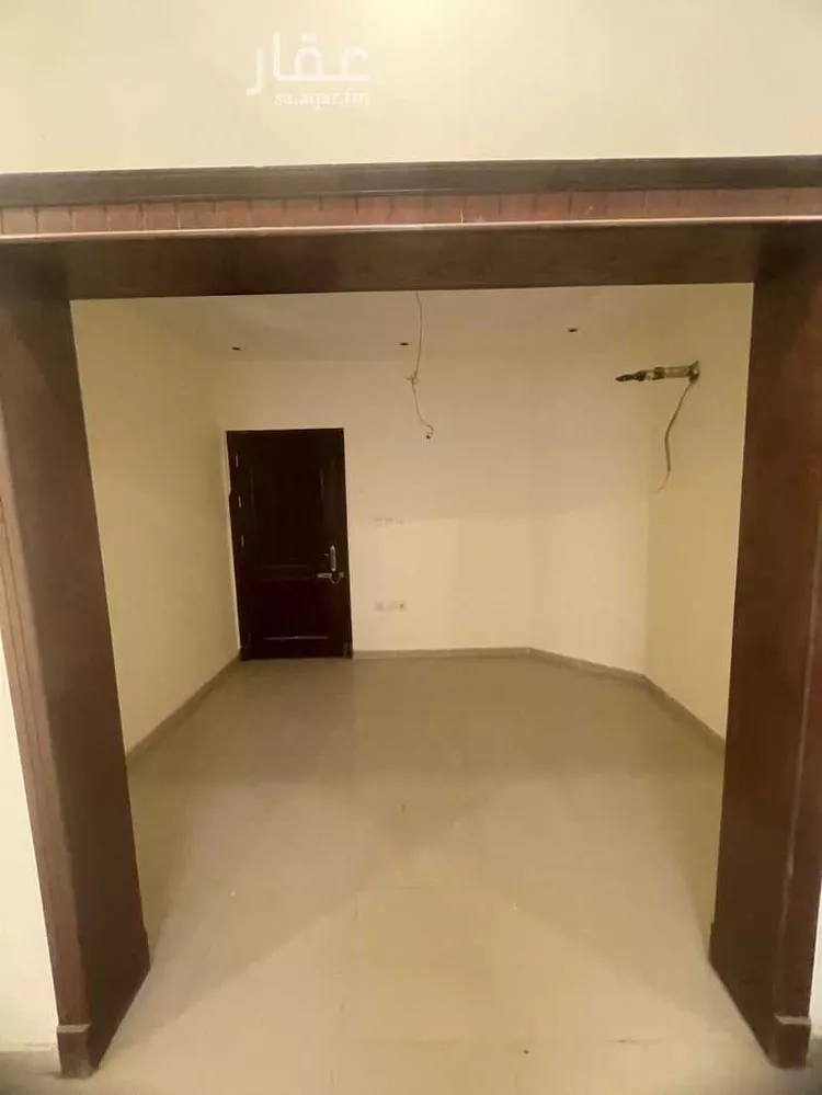 شقة للبيع في شارع فضيلة الشيخ كمال الدين أفندي, حي مريخ, مدينة جدة, منطقة مكة المكرمة