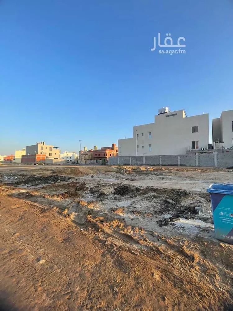 أرض للبيع في شارع مروان بن الحارث, حي الصواري, مدينة جدة, منطقة مكة المكرمة صورة 4