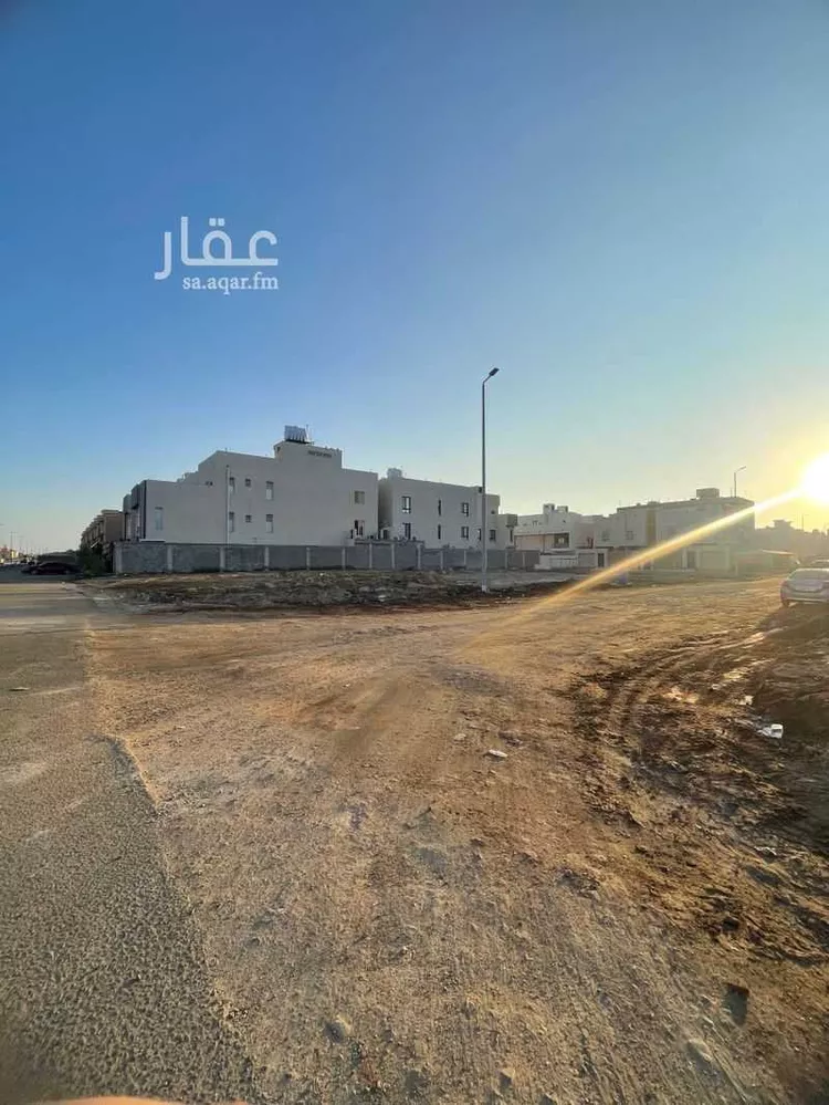 أرض للبيع في شارع مروان بن الحارث, حي الصواري, مدينة جدة, منطقة مكة المكرمة صورة 2