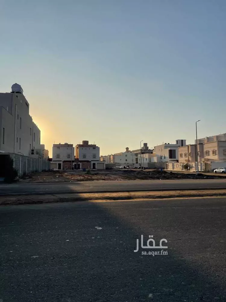 أرض للبيع في شارع مروان بن الحارث, حي الصواري, مدينة جدة, منطقة مكة المكرمة