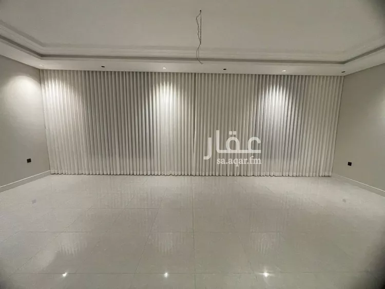 شقة للبيع في شارع رشيد الناصر, حي النعيم, مدينة جدة, منطقة مكة المكرمة صورة 2