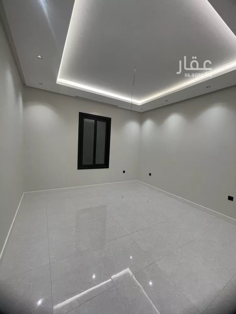 شقة للبيع في شارع رشيد الناصر, حي النعيم, مدينة جدة, منطقة مكة المكرمة 9