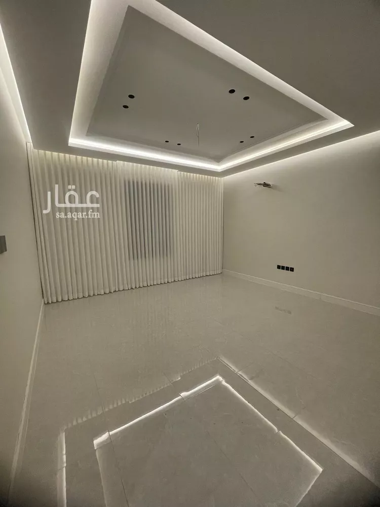 شقة للبيع في شارع رشيد الناصر, حي النعيم, مدينة جدة, منطقة مكة المكرمة صورة 3