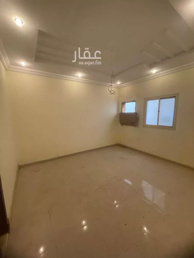 شقة للبيع في شارع فضيلة الشيخ كمال الدين أفندي, حي مريخ, مدينة جدة, منطقة مكة المكرمة صورة 4