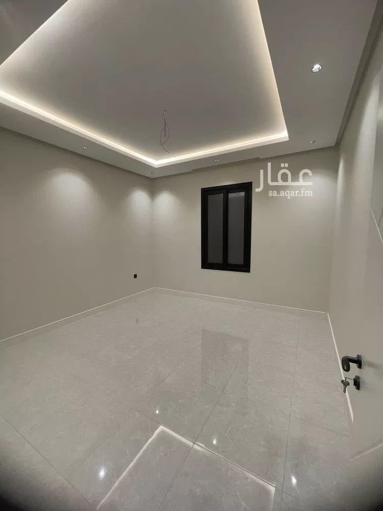 شقة للبيع في شارع رشيد الناصر, حي النعيم, مدينة جدة, منطقة مكة المكرمة 6