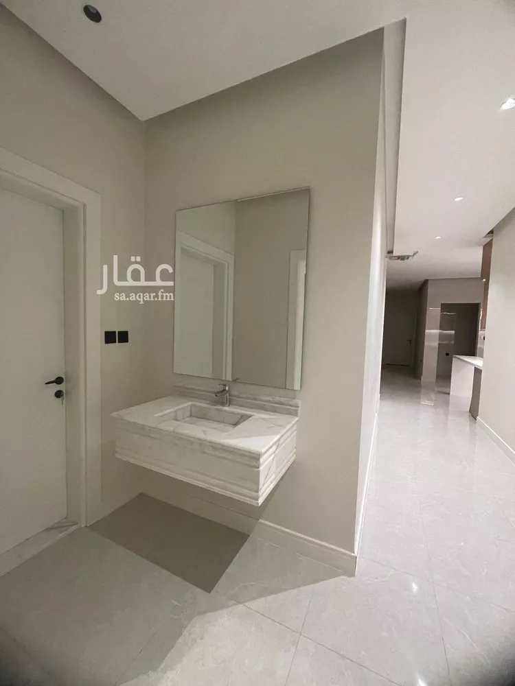 شقة للبيع في شارع رشيد الناصر, حي النعيم, مدينة جدة, منطقة مكة المكرمة صورة 5