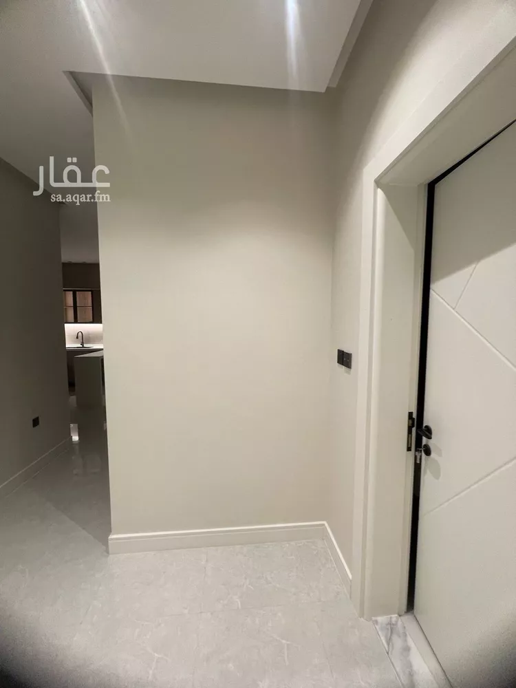شقة للبيع في شارع رشيد الناصر, حي النعيم, مدينة جدة, منطقة مكة المكرمة 18