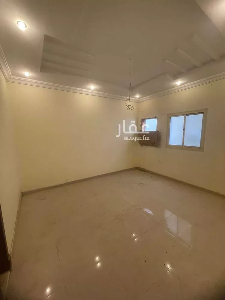 شقة للبيع في شارع فضيلة الشيخ كمال الدين أفندي, حي مريخ, مدينة جدة, منطقة مكة المكرمة صورة 4