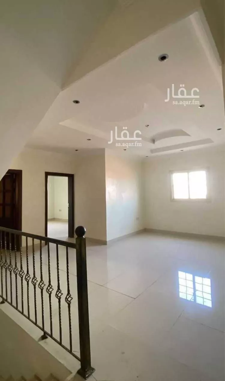 فيلا للبيع في شارع السليمات, حي الياقوت, مدينة جدة, منطقة مكة المكرمة صورة 5