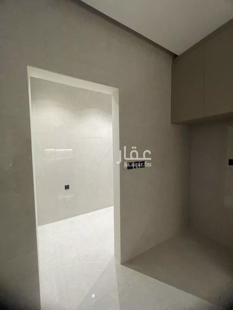 شقة للبيع في شارع رشيد الناصر, حي النعيم, مدينة جدة, منطقة مكة المكرمة 7