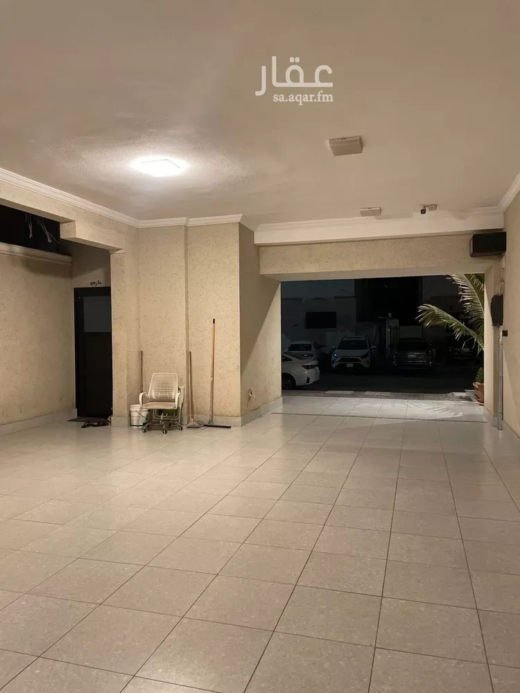 شقة للبيع في شارع رشيد الناصر, حي النعيم, مدينة جدة, منطقة مكة المكرمة 22