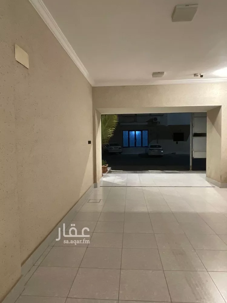 شقة للبيع في شارع رشيد الناصر, حي النعيم, مدينة جدة, منطقة مكة المكرمة 20