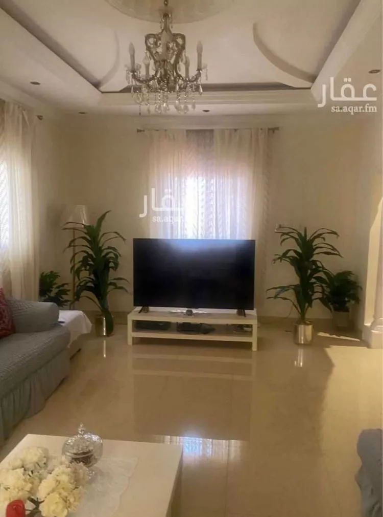 فيلا للبيع في شارع السليمات, حي الياقوت, مدينة جدة, منطقة مكة المكرمة صورة 2