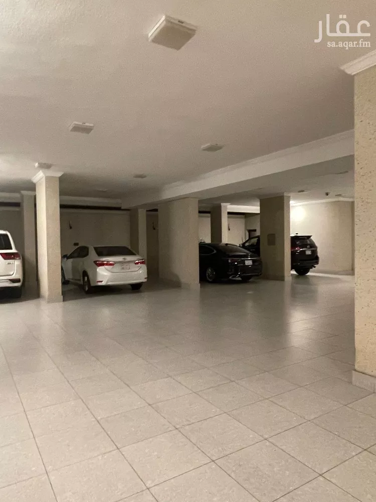 شقة للبيع في شارع رشيد الناصر, حي النعيم, مدينة جدة, منطقة مكة المكرمة 21