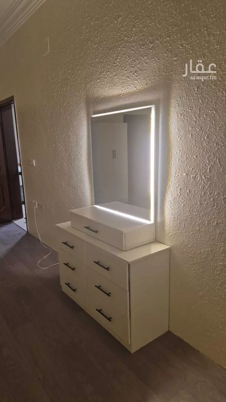 Studio for rent in Medina Al Fath صورة 2