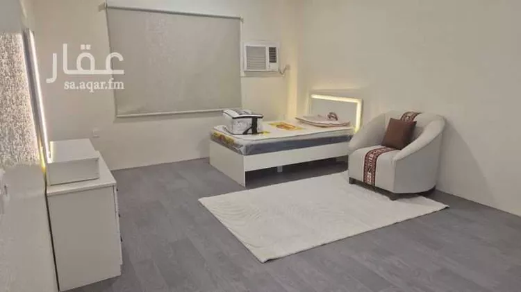 Studio for rent in Medina Al Fath صورة 3