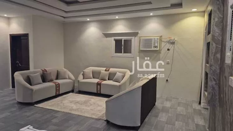 Studio for rent in Medina Al Fath صورة 5