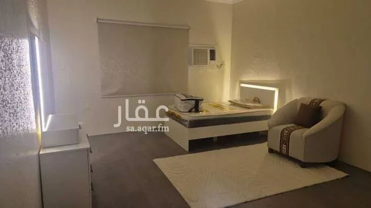 Studio for rent in Medina Al Fath صورة 4