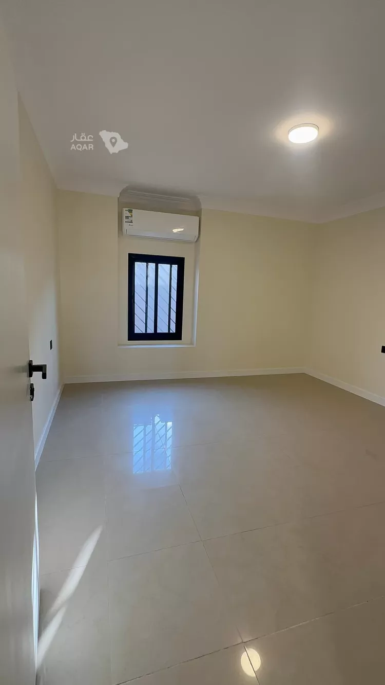 فيلا للإيجار في شارع المكلاة, حي الروضة, مدينة الرياض, منطقة الرياض 6
