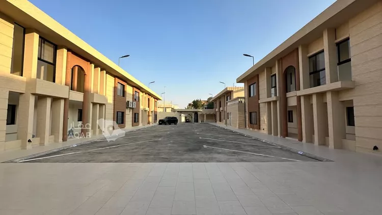 شقة للإيجار في شارع المكلاة, حي الروضة, مدينة الرياض, منطقة الرياض 10