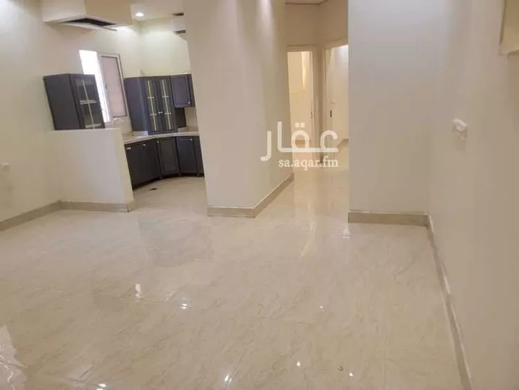 شقة للإيجار في شارع جابر بن سفيان, حي الضباط, مدينة الرياض, منطقة الرياض صورة 5