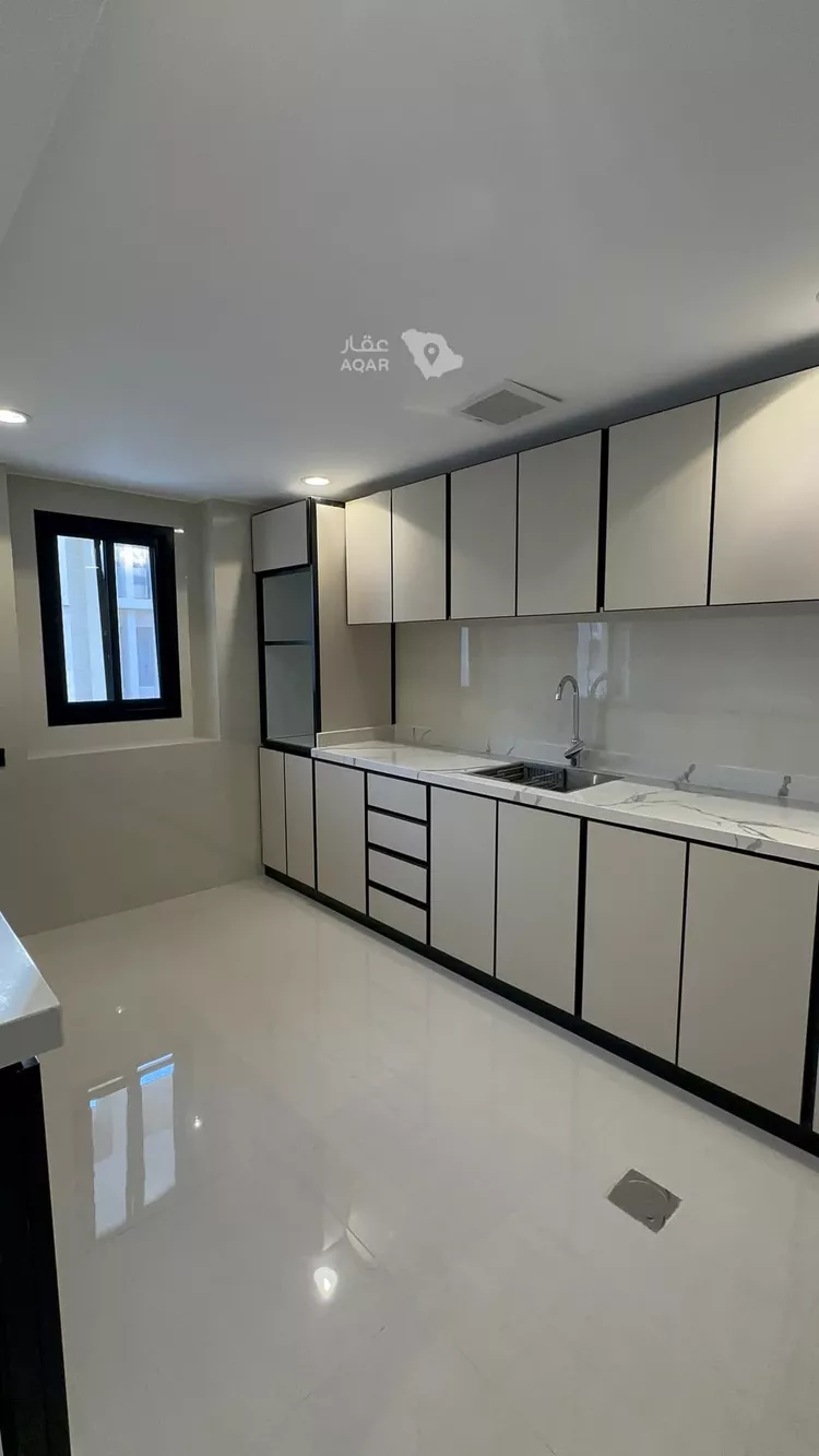Villa for Rent in Riyadh Ar Rawdah 5