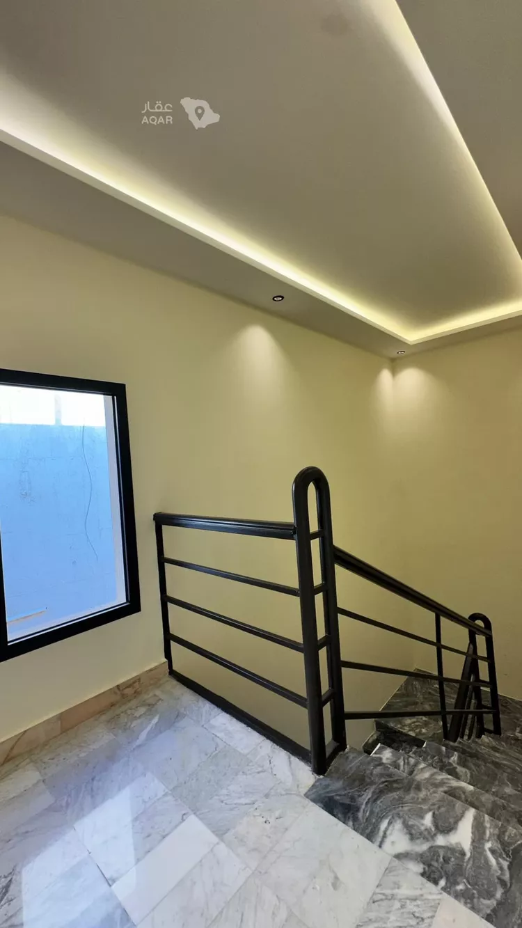 Villa for Rent in Riyadh Ar Rawdah 7