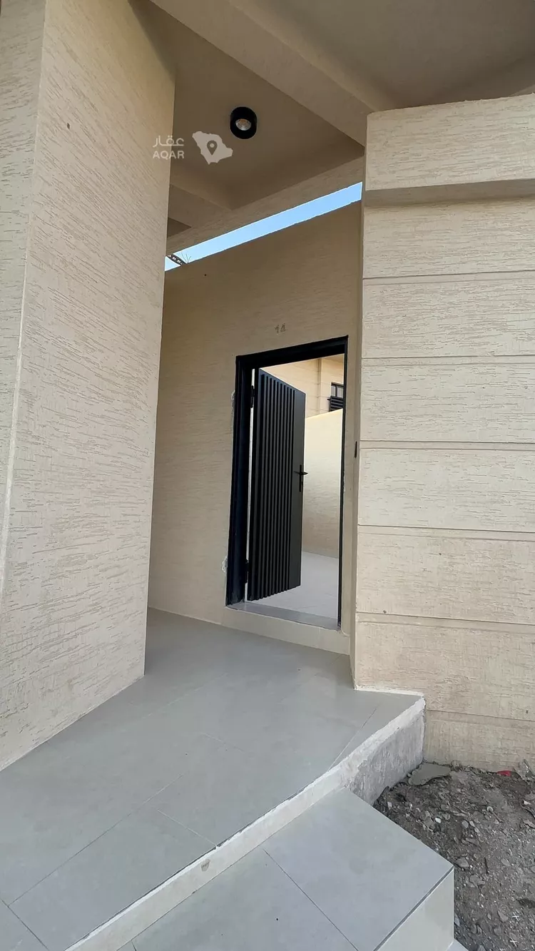 شقة للإيجار في شارع المكلاة, حي الروضة, مدينة الرياض, منطقة الرياض